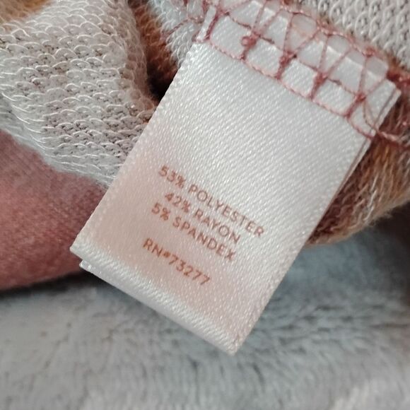 M Shirt Duo USED - Picture 9 of 9